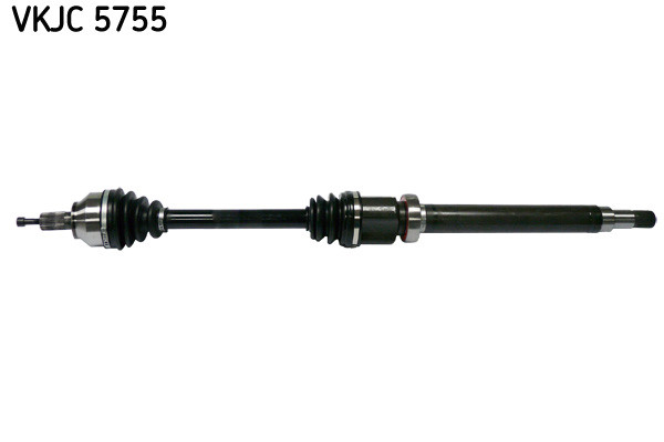 SKF Antriebswelle SKF Antriebswelle